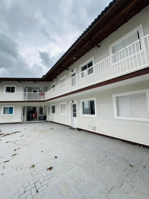 Apartamento Apto Espacoso Mobiliado 2 Zn Cod 09